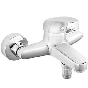 Batéria vaňová Ferro One Ferro www.69x.sk