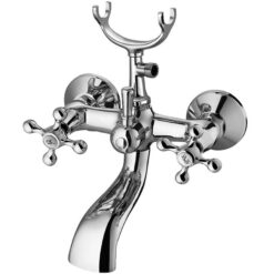 Batéria vaňová Friga Aqua Mercado www.69x.sk