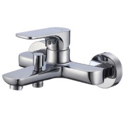 Batéria vaňová Gemini AQUA MERCADO BASIC www.69x.sk