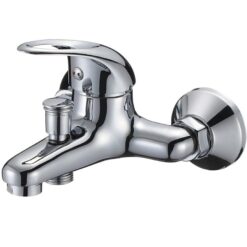 Batéria vaňová  Hapi AQUA MERCADO BASIC www.69x.sk