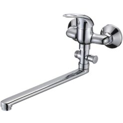 Batéria vaňová Hapi AQUA MERCADO BASIC www.69x.sk