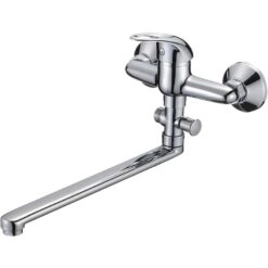 Batéria vaňová Hapi AQUA MERCADO BASIC www.69x.sk