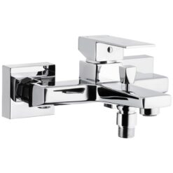 Batéria vaňová Logon KFA Armatura Krakow www.69x.sk