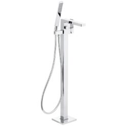 Batéria vaňová Logon KFA Armatura Krakow www.69x.sk