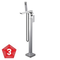 Batéria vaňová Maja Aqua mercado premium www.69x.sk