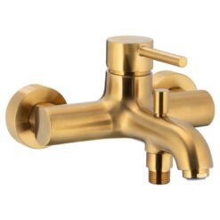 Batéria vaňová Moza Gold KFA Armatura Krakow www.69x.sk