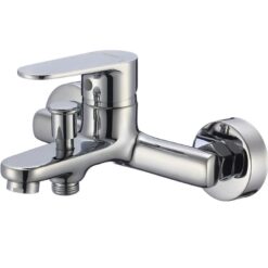 Batéria vaňová Neptun AQUA MERCADO BASIC www.69x.sk