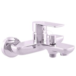 Batéria vaňová Rav-Slezak Vltava VT454.5 Rav Slezak www.69x.sk