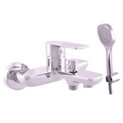 Batéria vaňová Rav-Slezak Vltava VT454.5/1 Rav Slezak www.69x.sk