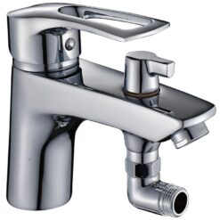 Batéria vaňová Rea AQUA MERCADO CLASSIC www.69x.sk