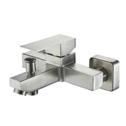 Batéria vaňová Remi X inox AQUA MERCADO CLASSIC www.69x.sk