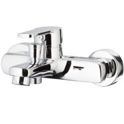 Batéria vaňová Selen KFA Armatura Krakow www.69x.sk