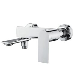 Batéria vaňová Siros New AQUA MERCADO CLASSIC www.69x.sk