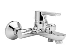 Batéria vaňová Sodalit KFA Armatura Krakow www.69x.sk