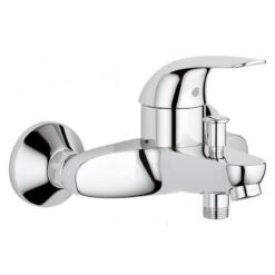 Batéria vaňová Swift Grohe www.69x.sk
