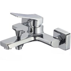 Batéria vaňová Tango AQUA MERCADO BASIC www.69x.sk