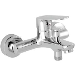 Batéria vaňová Titania Cosmo 150 MM 90220/1,0 Novaservis www.69x.sk