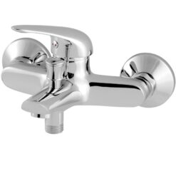 Batéria vaňová Titania Hit Novaservis www.69x.sk