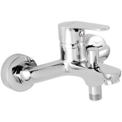 Batéria vaňová Titania Simply 90120/1,0 Novaservis www.69x.sk