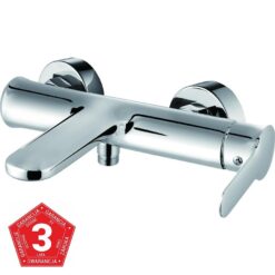 Batéria vaňová Verdi Aqua mercado premium www.69x.sk