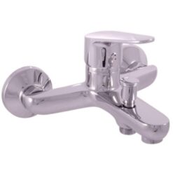 Batéria vaňová Victoria VI254.5 Rav Slezak www.69x.sk