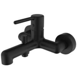 Batéria vaňová Vini black Aqua mercado premium www.69x.sk