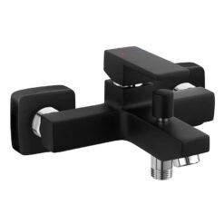 Batéria vaňová Zicco Black Ferro www.69x.sk