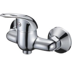 Batéria vaňová nástenná Hapi 10CM AQUA MERCADO BASIC www.69x.sk