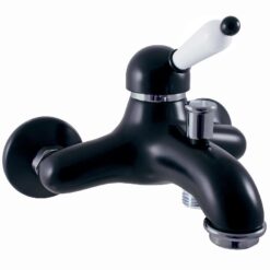 Batéria vaňová nástenná LABE L554.5CMATC Rav Slezak www.69x.sk