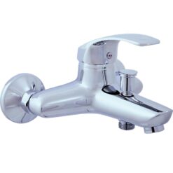 Batéria vaňová nástenná MISSISSIPPI MS054.0 Rav Slezak www.69x.sk