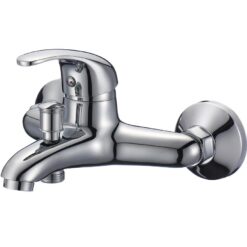 Batéria vaňová vaňový set v komplete Fames AQUA MERCADO BASIC www.69x.sk