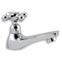 Batéria ventil na studenú vodu Titania Retro II Novaservis www.69x.sk