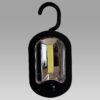 Baterka LED EF-027-1 47102 Merkury Market www.69x.sk