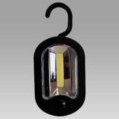 Baterka LED EF-027-1 47102 Merkury Market www.69x.sk