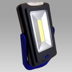 Baterka LED EF-191-1 47105 Merkury Market www.69x.sk