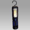 Baterka LED EF-217-2 47103 Merkury Market www.69x.sk