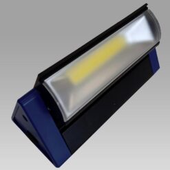 Baterka LED EF-237 47106 Merkury Market www.69x.sk