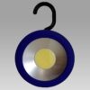 Baterka LED EF-238-1 47107 Merkury Market www.69x.sk