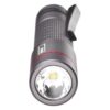 Baterka LED ULTIBRIGHT 60 170lm 1xAA P3160 Merkury Market www.69x.sk