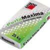 Baumit Extra biely štuk Perla Maxima 25kg Baumit www.69x.sk