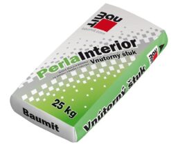 Baumit Perla Interior 25kg Baumit www.69x.sk