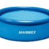 Bazén Tampa 3,66x0,91 m bez filtrácie Marimex www.69x.sk