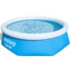 Bazén nafukovací 3,05x0,66 m 57456 Bestway www.69x.sk