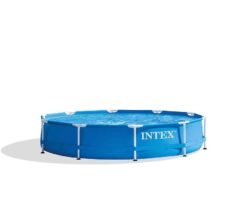 Bazén s rámom 3,05 x 0,76 m 28200NP Intex www.69x.sk