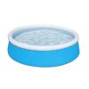 Bazén samonosný pre deti 1,52 x 0,38 m 57241 Bestway www.69x.sk