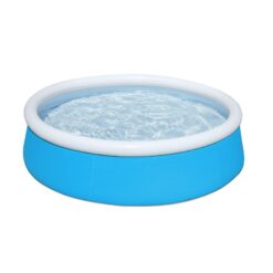 Bazén samonosný pre deti 1,52 x 0,38 m 57241 Bestway www.69x.sk