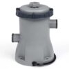 Bazénová filtrácia kartušová Bestway 1249l/h 58381 Bestway www.69x.sk