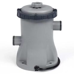 Bazénová filtrácia kartušová Bestway 1249l/h 58381 Bestway www.69x.sk