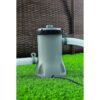 Bazénová filtrácia kartušová Bestway 2006 l/h 58383 Bestway www.69x.sk