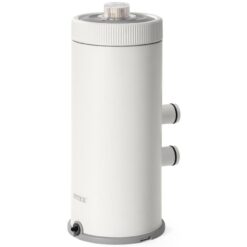 Bazénová filtrácia kartušová C1000 3785L 26638 Intex www.69x.sk